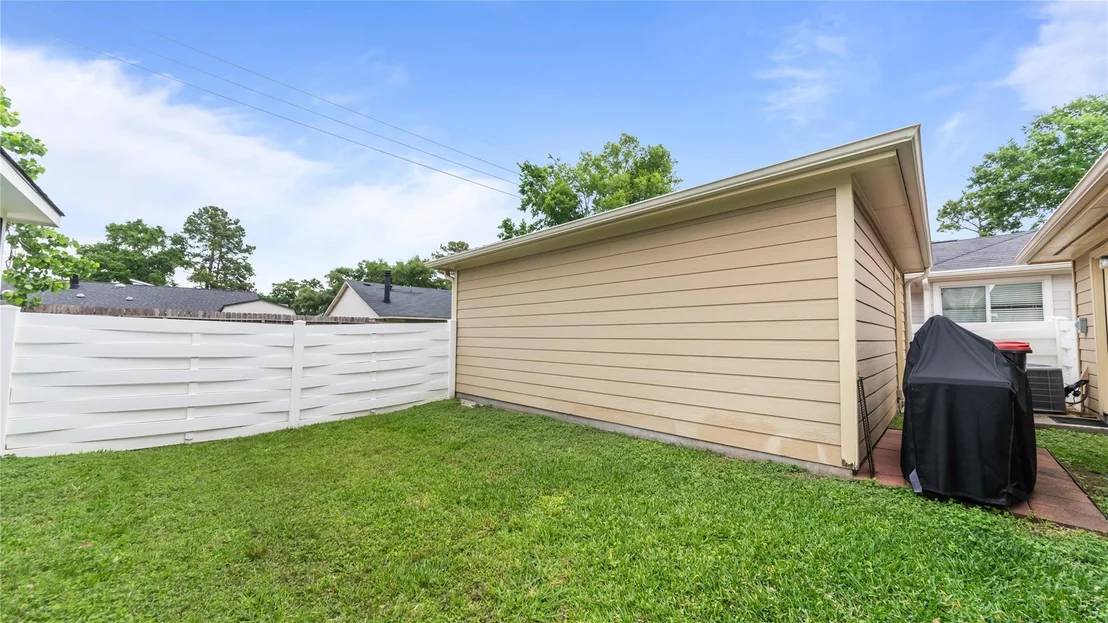 Photo of 9906 Farrell Drive