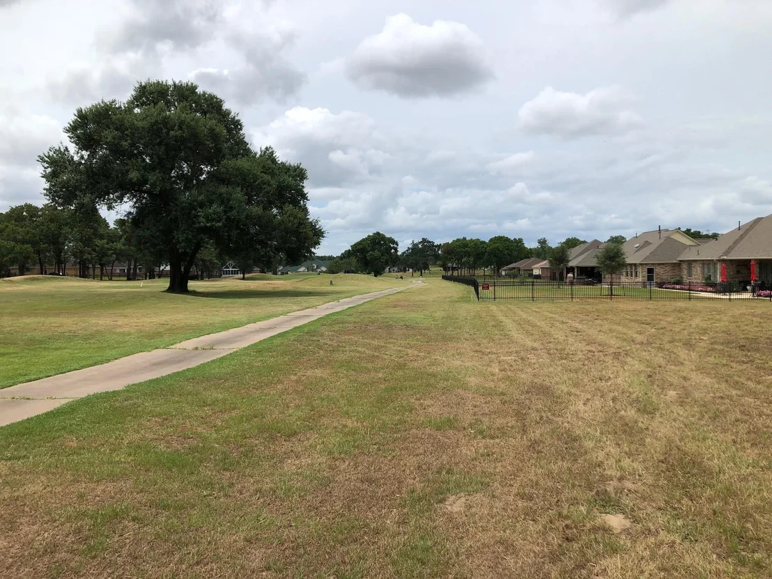 Photo of 150 Lawrence Marshall    Lot 34 Drive