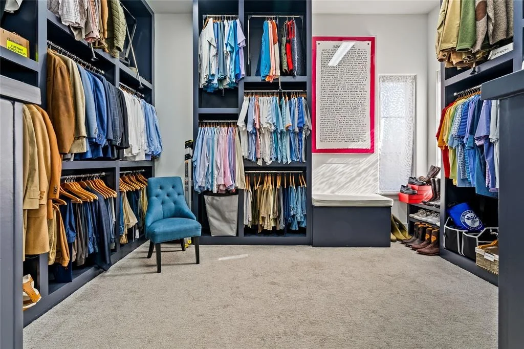 Photo of 1017 River Glyn Drive
