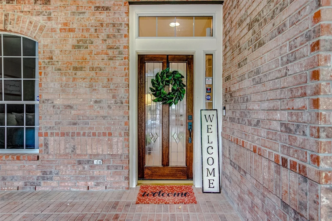 Photo of 18207 Red Eagle Court
