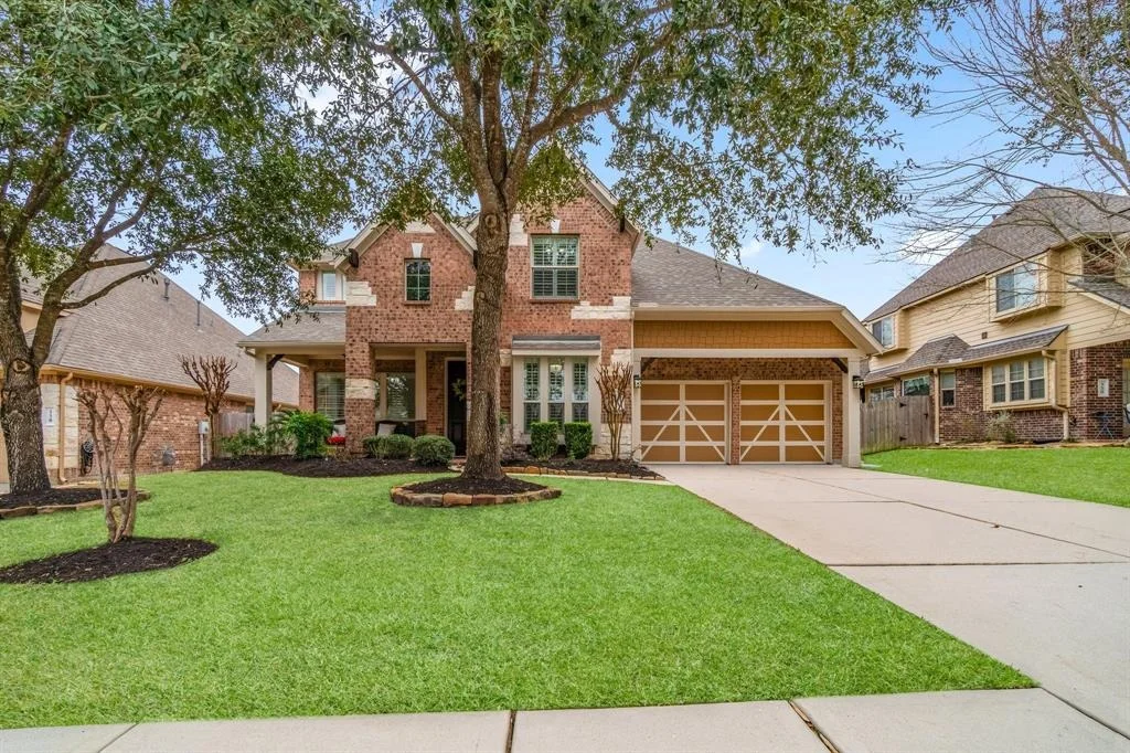 Photo of 334 Arbor Ridge Lane