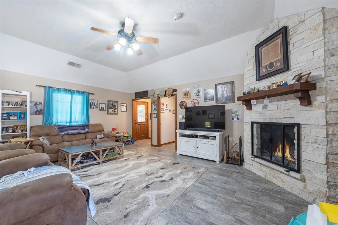 Photo of 1014 Ginger Street