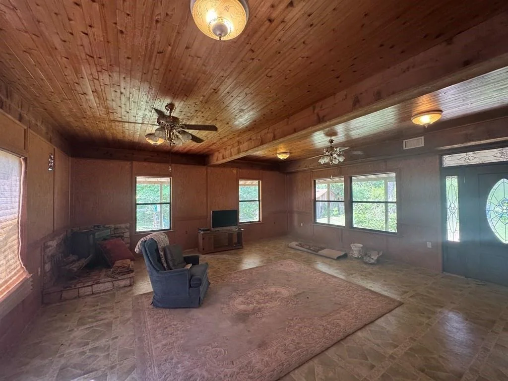 Photo of 164 County Road 2127