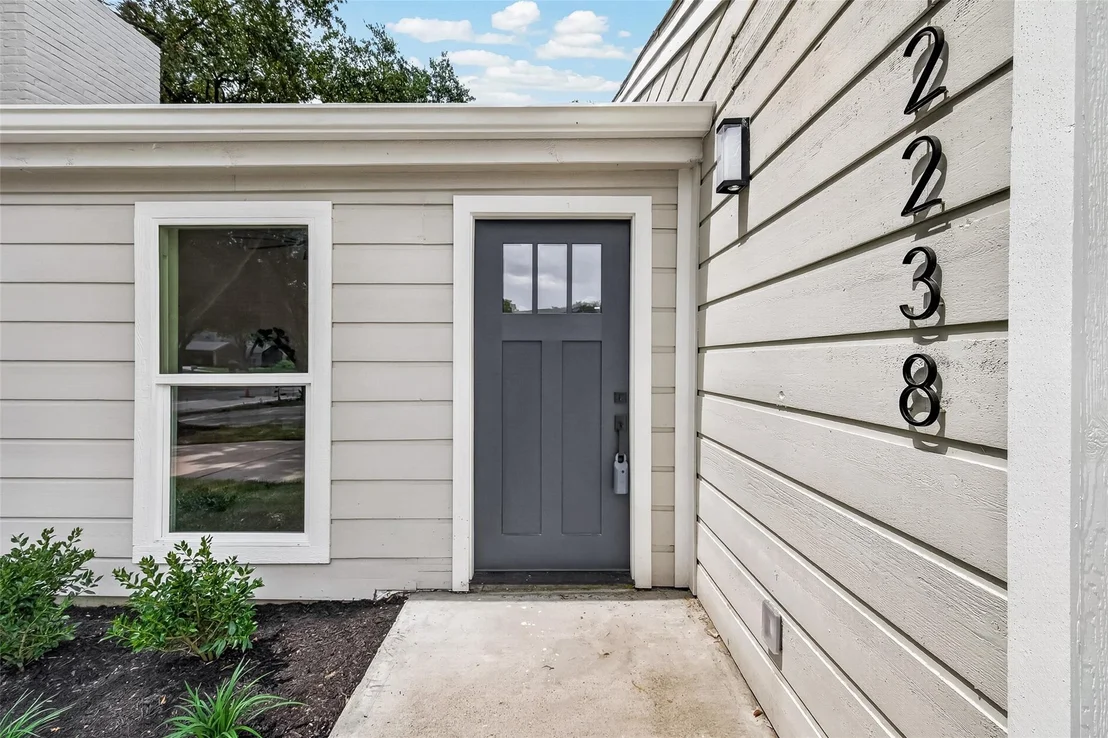 Photo of 12238 Briar Forest Drive