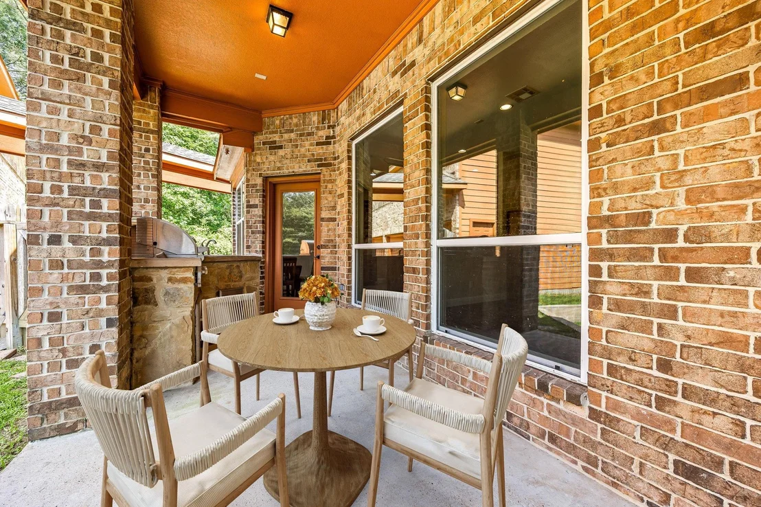 Photo of 42 Brookefield Circle
