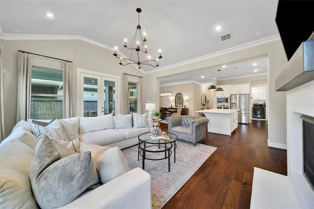 Photo of 22 Burgess Bend Way