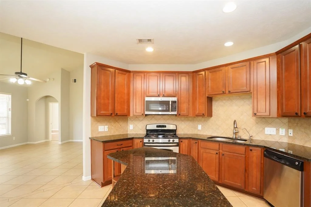 Photo of 26115 Basil View Lane