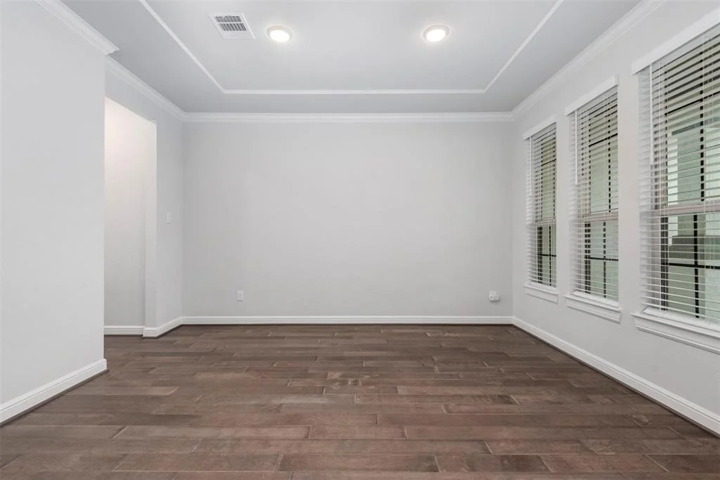 Photo of 27907 Seger Bend Trail