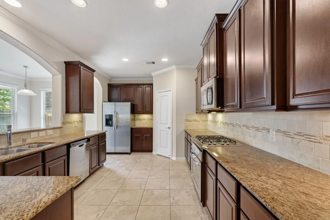 Photo of 71 Sawbridge Circle