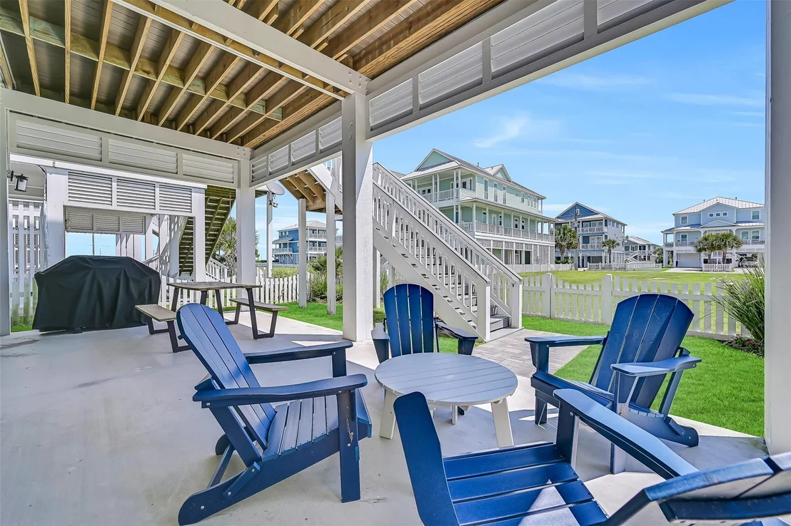Photo of 3811 Conch