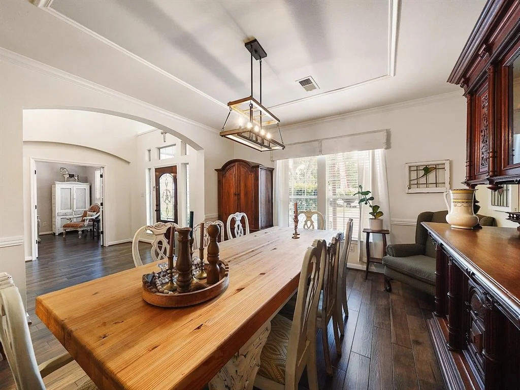 Photo of 26207 Copper Sky Court