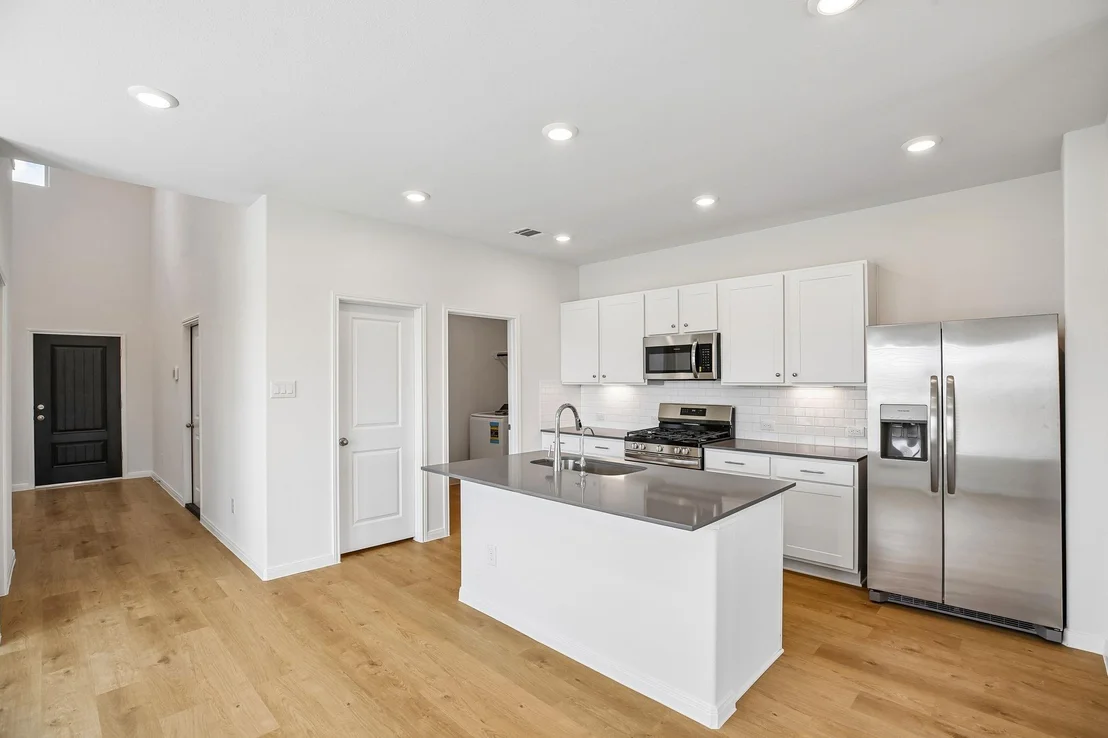 Photo of 2642 Lake Bryan Drive