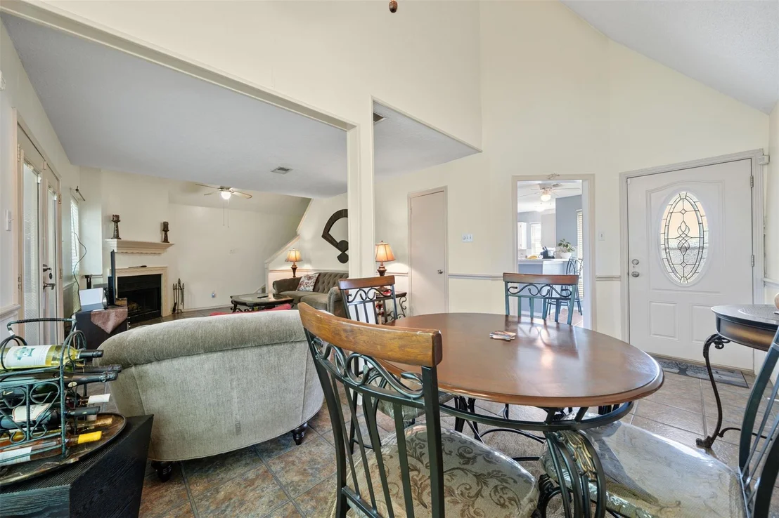 Photo of 11514 Eaglewood Drive