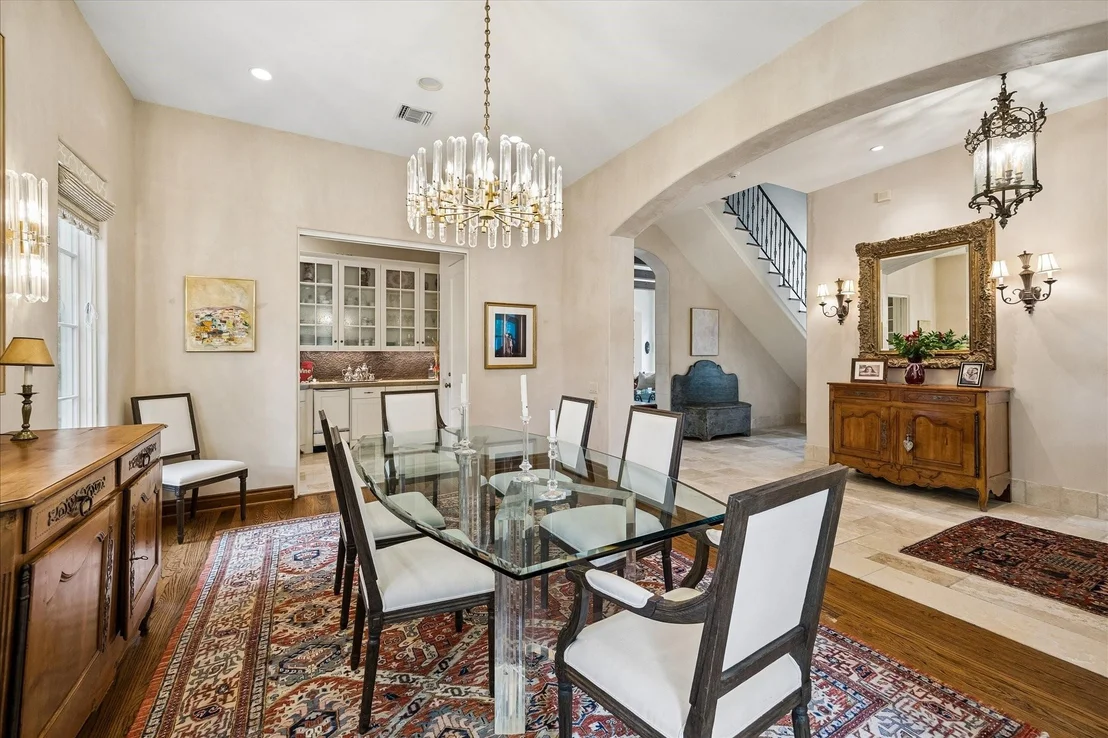 Photo of 2414 Stanmore Drive
