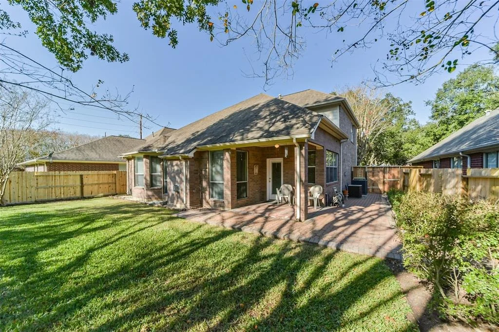 Photo of 15431 Truslow Point Lane