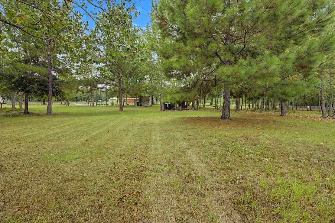 Photo of 6742 Dusty Lane