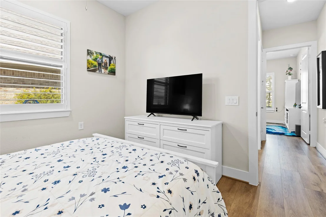 Photo of 9849 Cobalt Cove