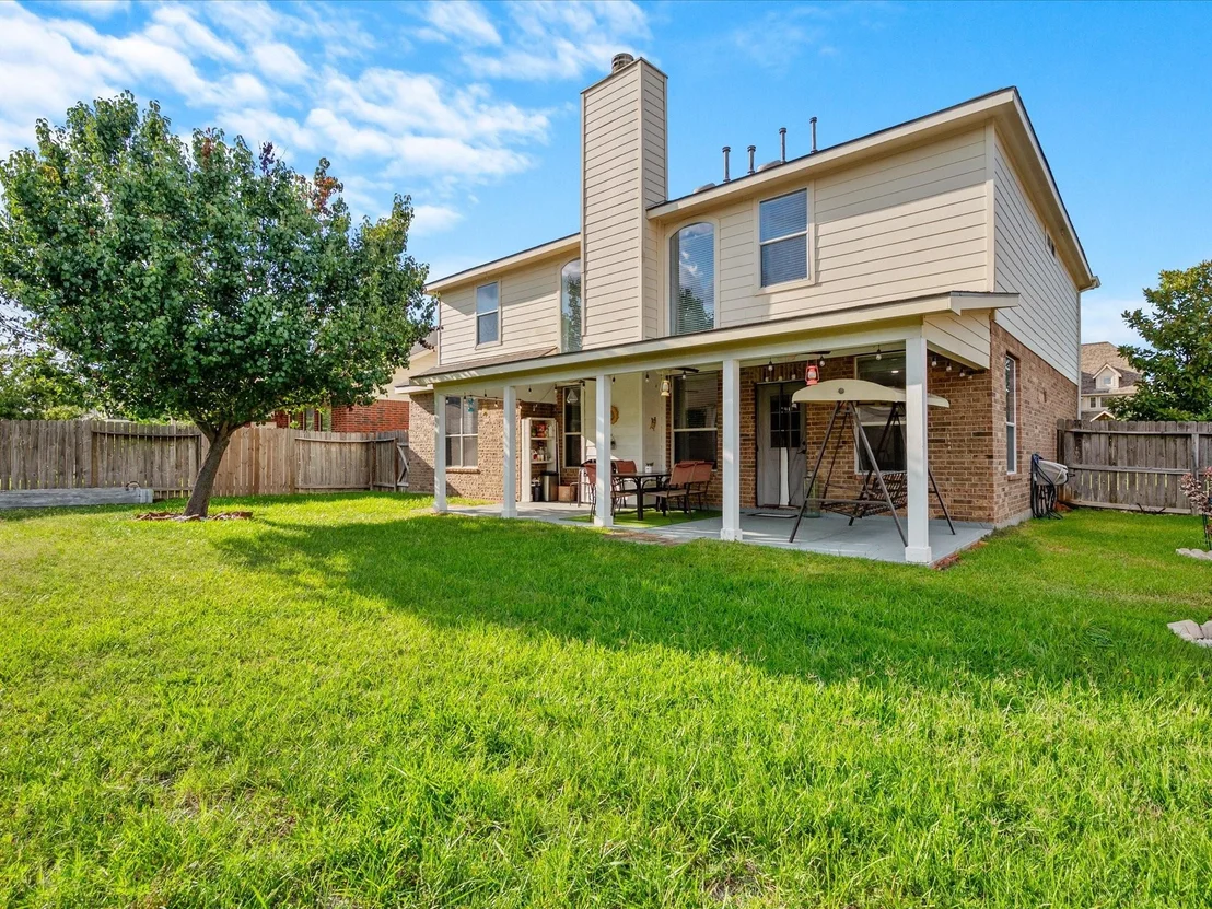 Photo of 7103 Uther Court