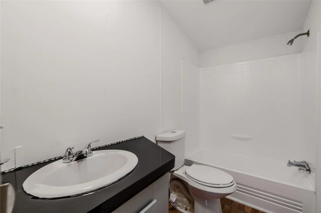 Photo of 16540 Desert Star Drive