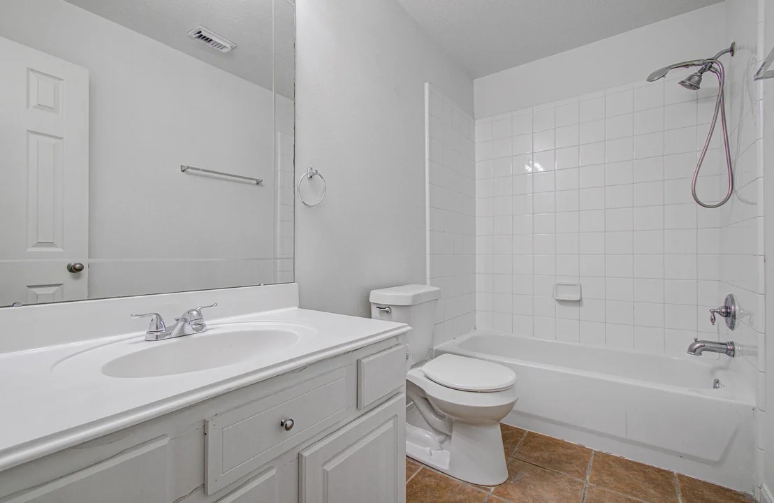 Photo of 10918 Tobar Falls Circle