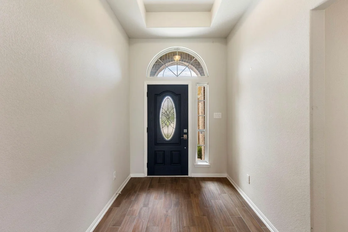 Photo of 10158 N Whimbrel Circle