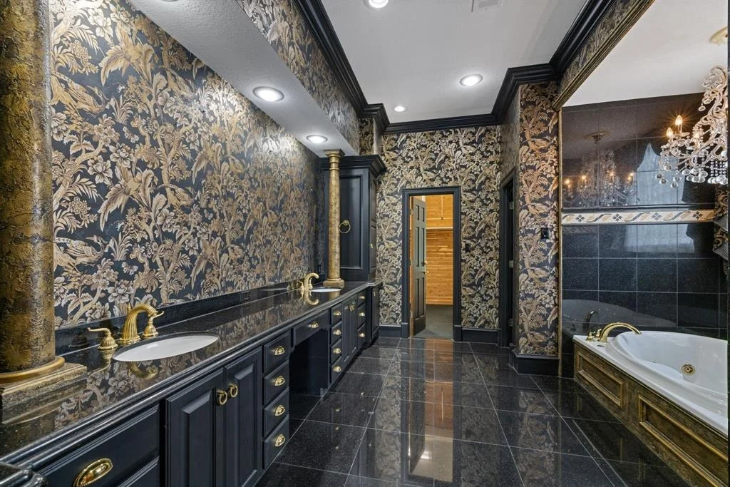 Photo of 39 La Jolla Circle