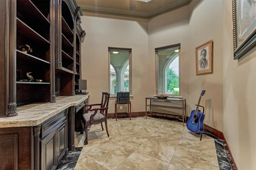 Photo of 490 Royal Navigator Road