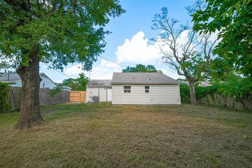 Photo of 11311 Raincove Drive