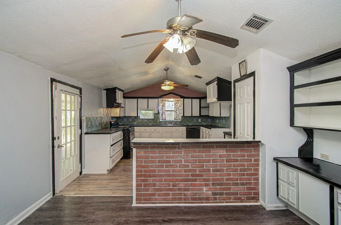 Photo of 20496 Mcgager Drive