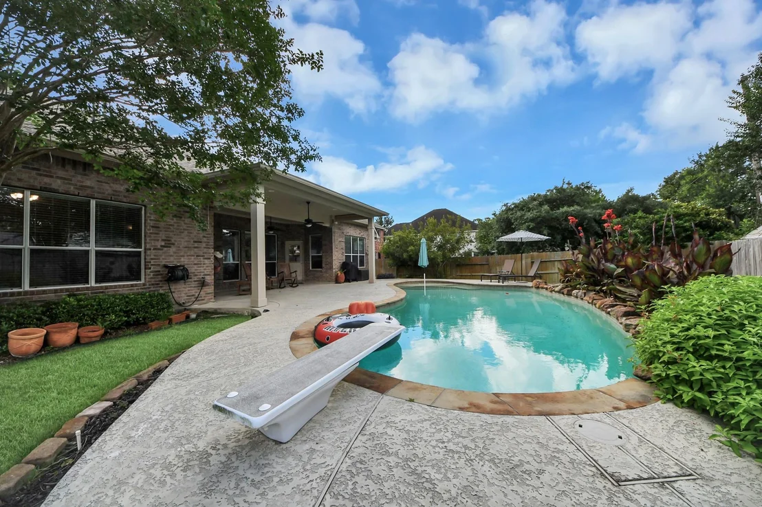 Photo of 14215 Marin Drive