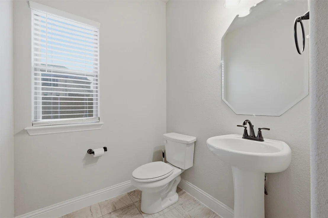 Photo of 1120 Cedar Street