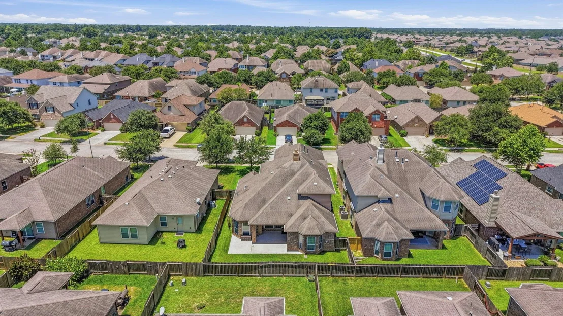 Photo of 30414 Deleon Fields Drive