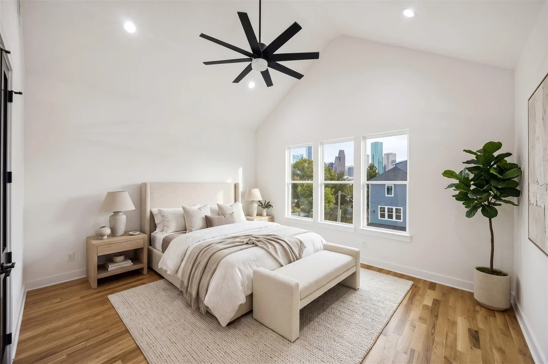 Photo of 1514 Winter Street