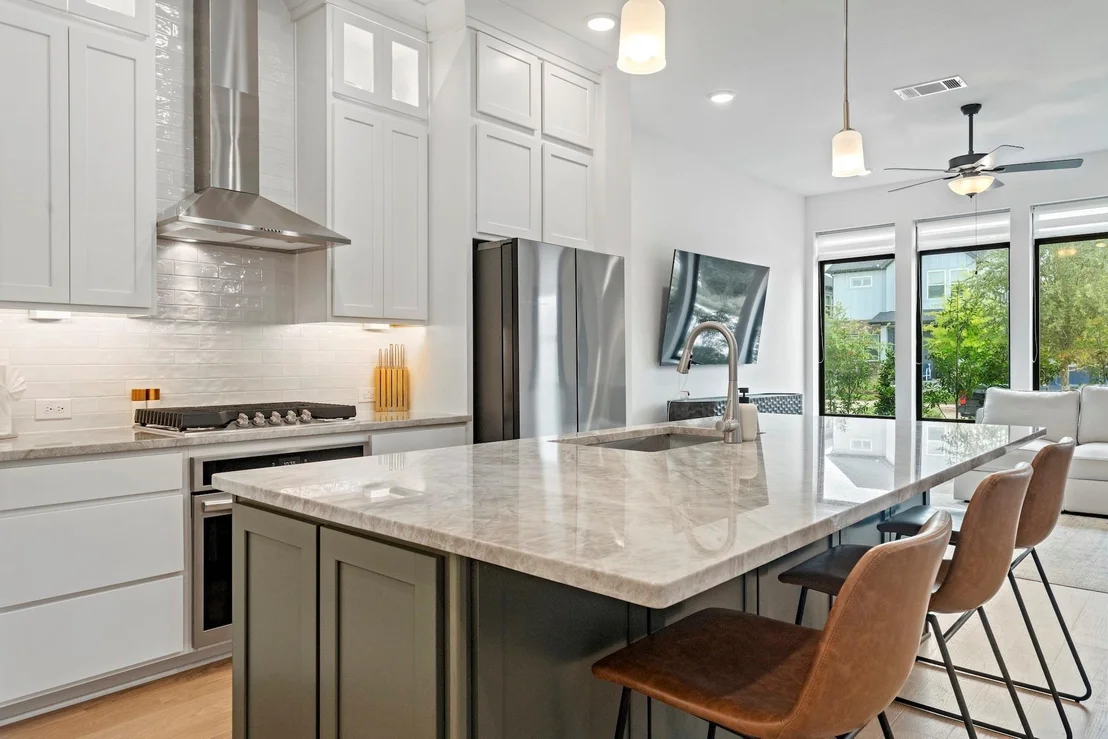 Photo of 18407 Parkland Row Drive