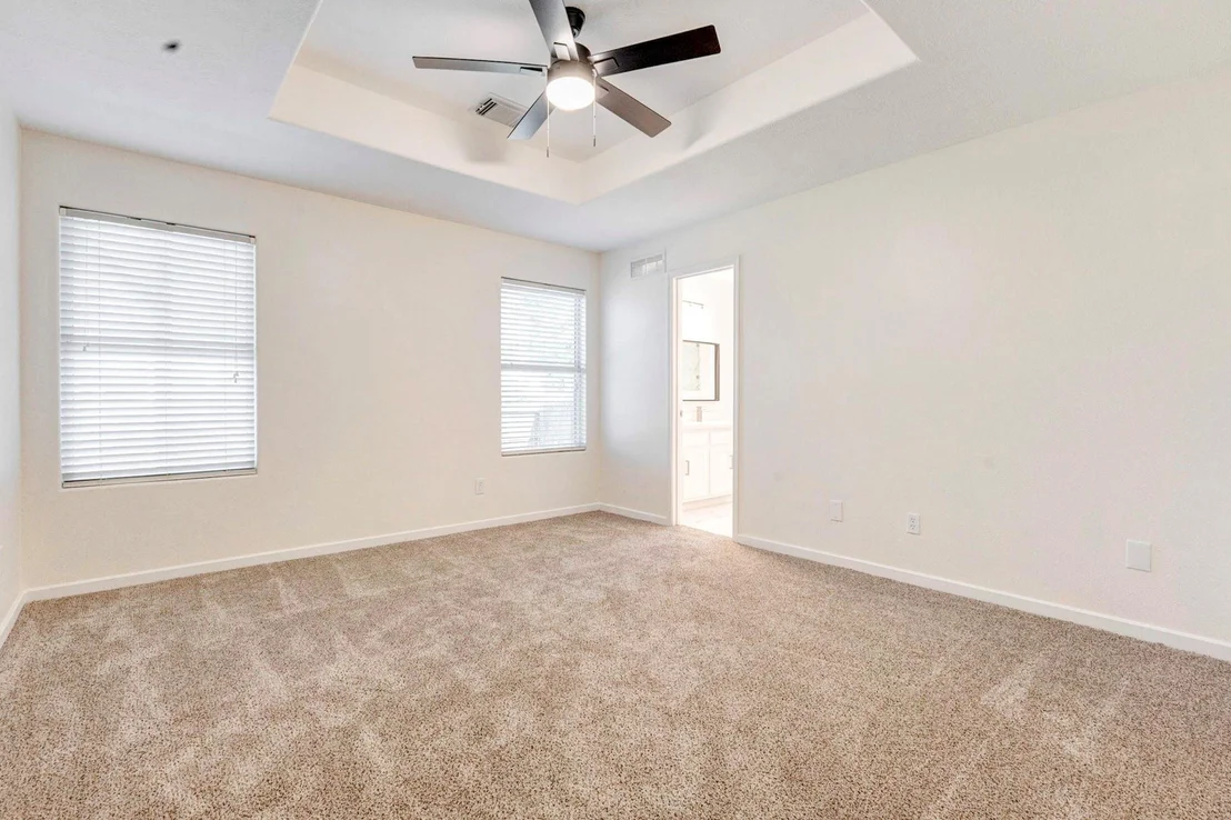 Photo of 714 Silver Cliff Lane