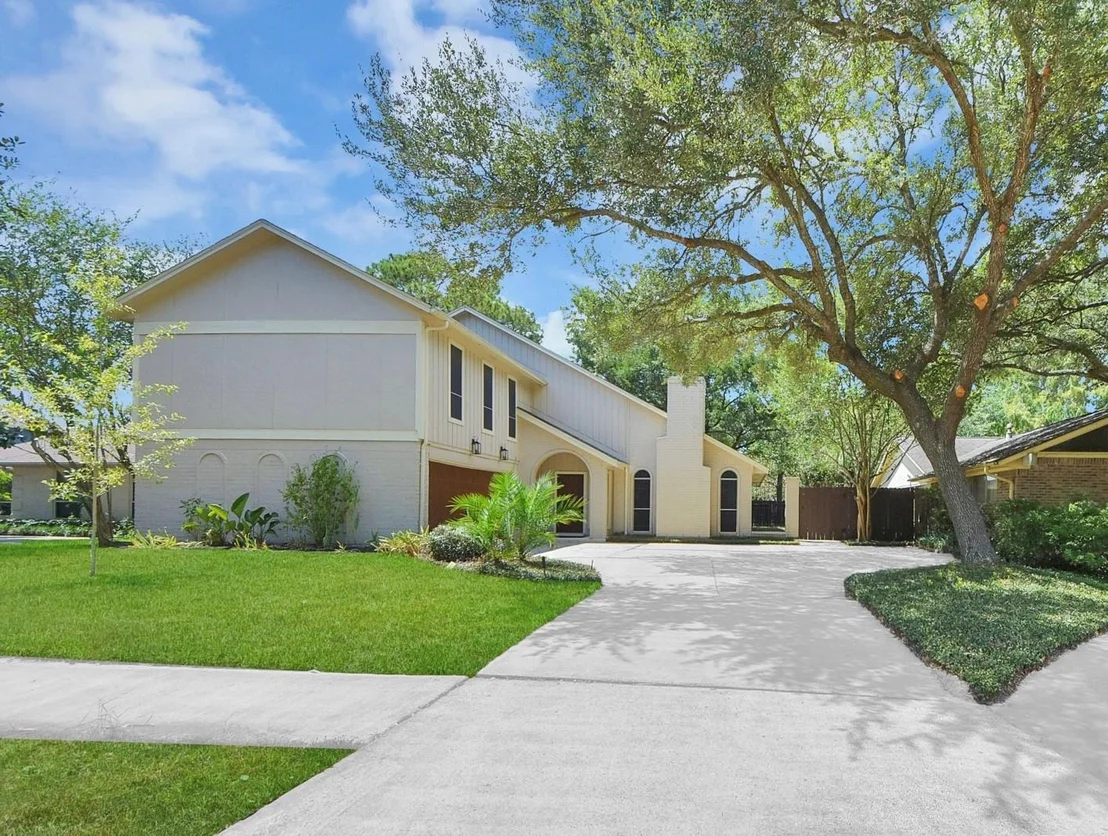 Photo of 515 Lorie Lane