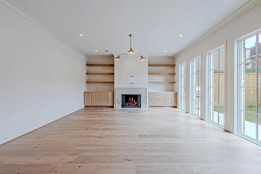 Photo of 4255 S Judson