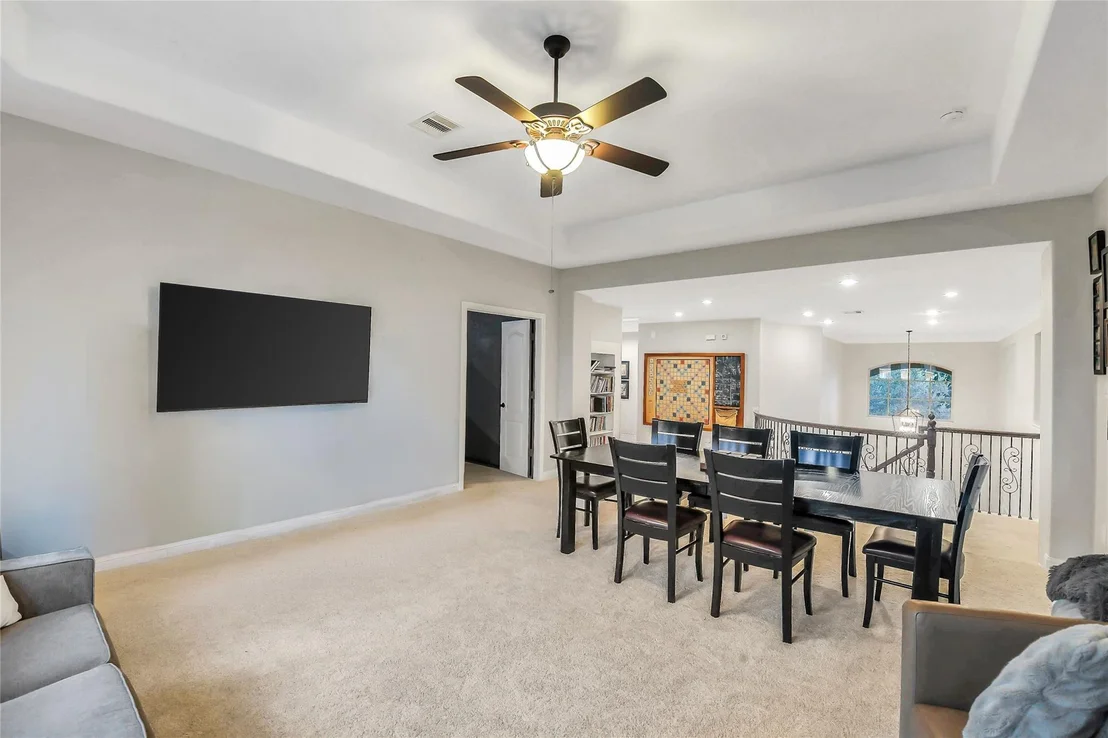 Photo of 5410 Briarcliff Lane