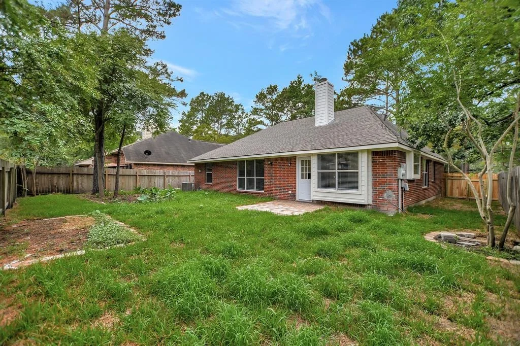 Photo of 67 N Winterport Circle