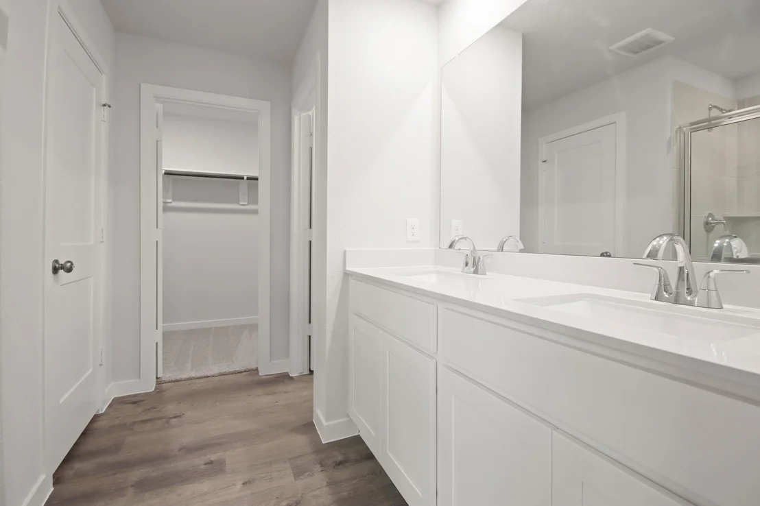 Photo of 7818 Bergamot Circle