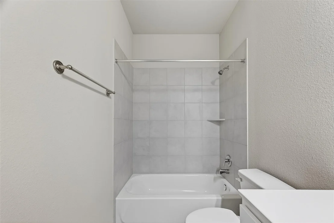 Photo of 2127 Rosillo Brook Drive