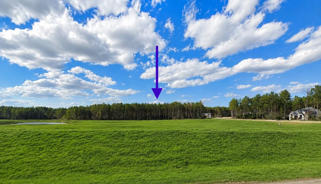 Photo of 15525 Forest Grove Drive
