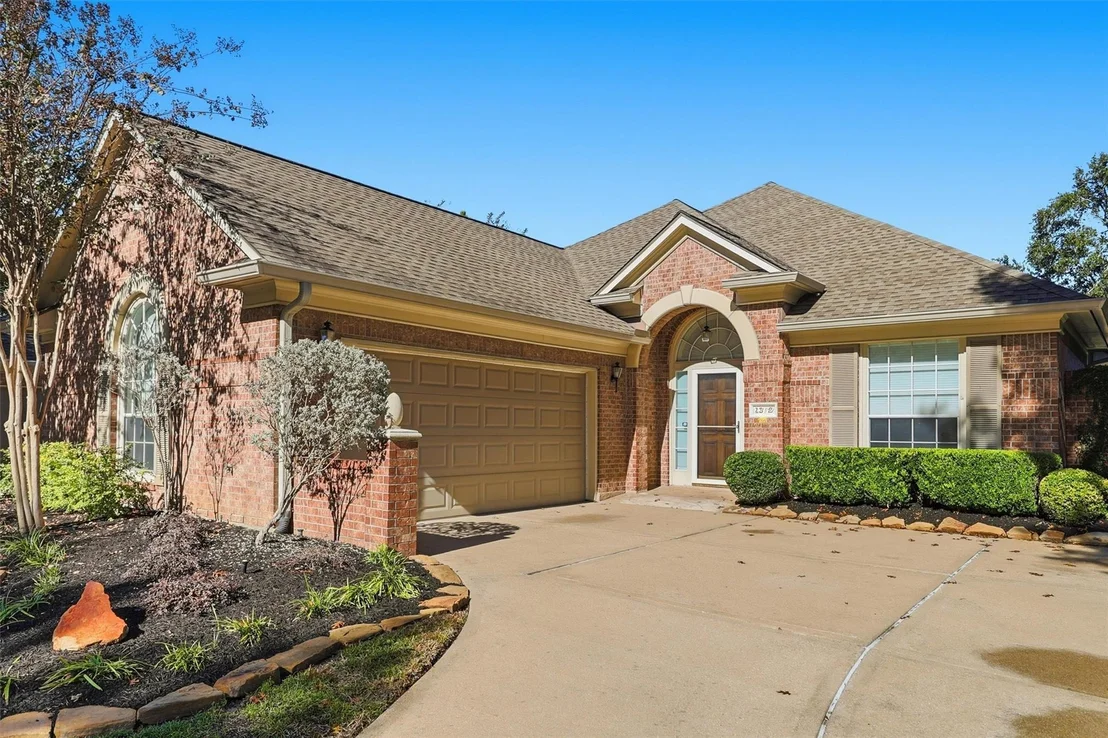 Photo of 22726 Blue Canyon Drive