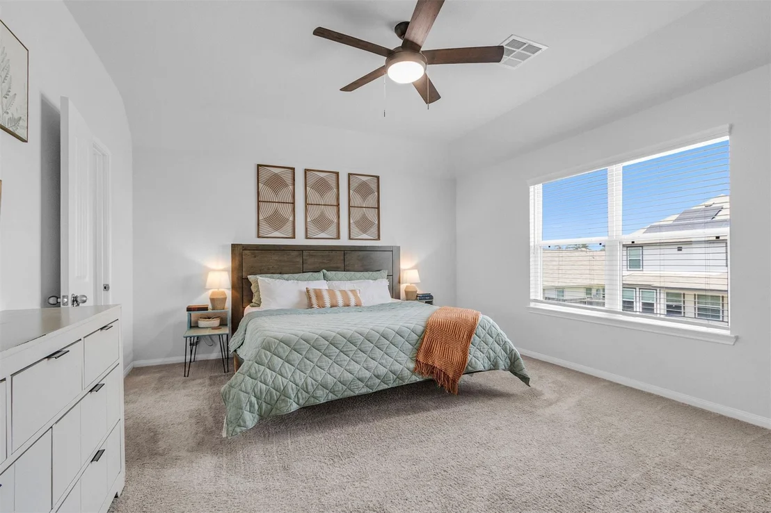 Photo of 3611 Cannon Drive