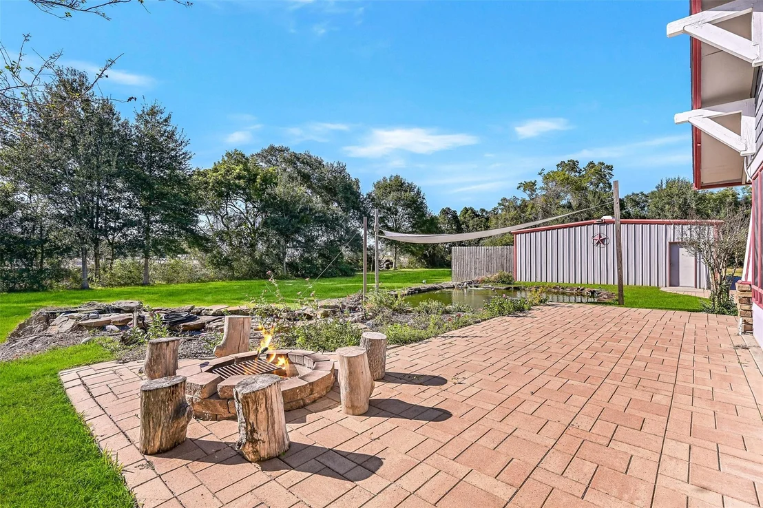 Photo of 3200 Fairway Drive