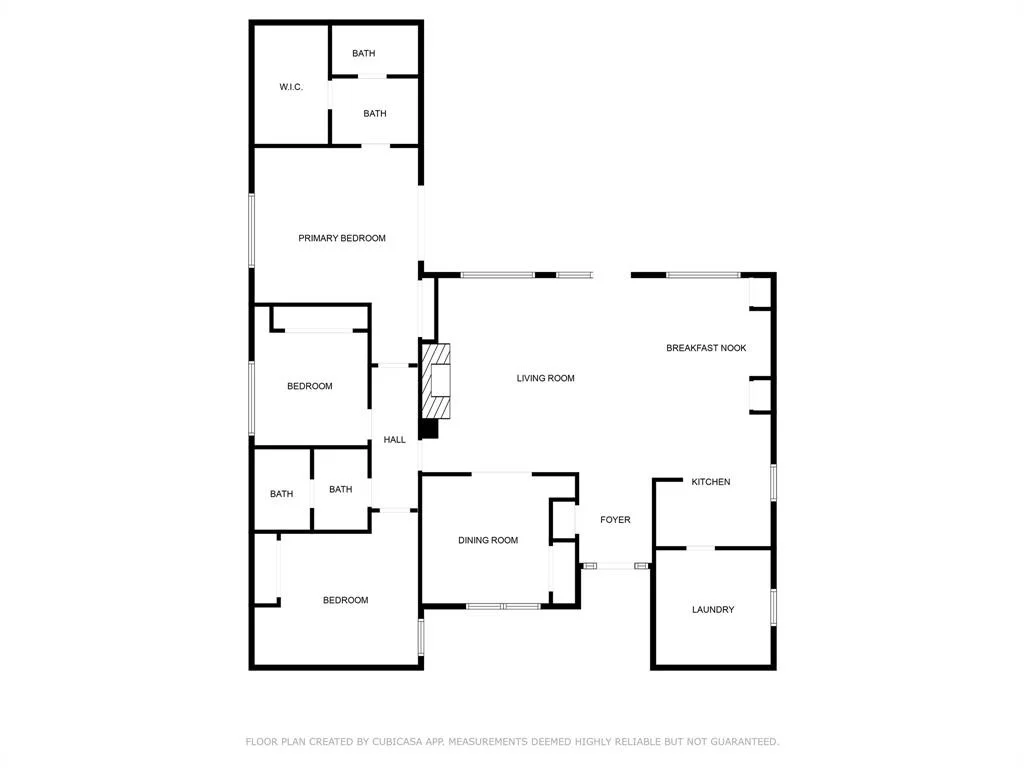 Photo of 900 Manchester Drive