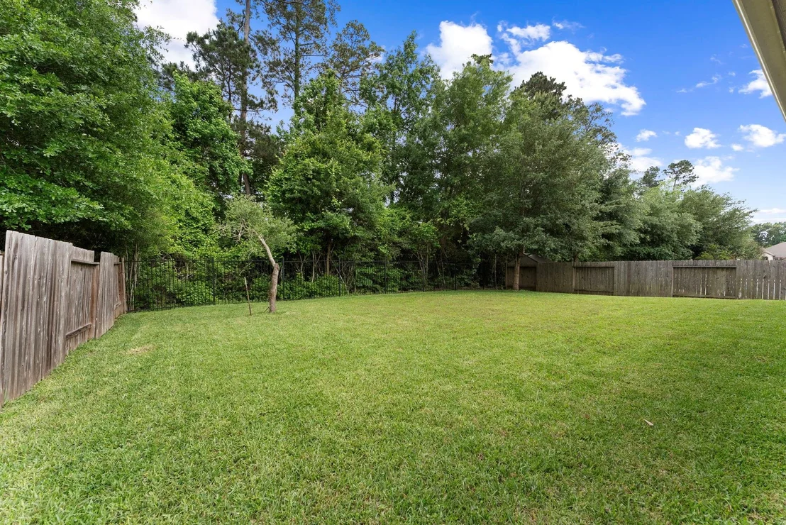 Photo of 12276 Emerald Mist Lane