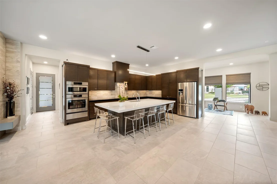 Photo of 24902 Delaney Knoll