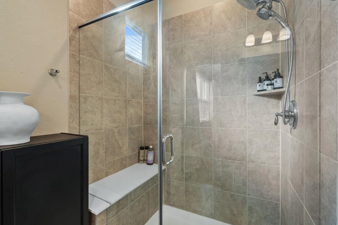 Photo of 5422 Oriente Lane