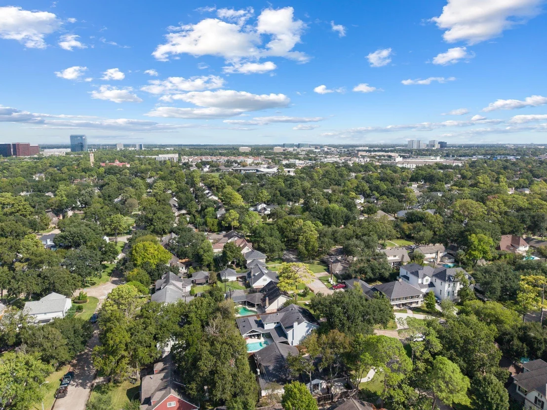 Photo of 315 Greenpark Drive